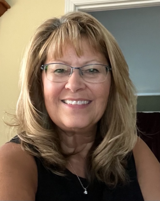 Constance E. Riedel